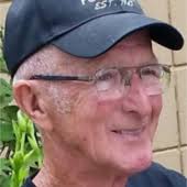 Obituary information for Nathan Francis Root