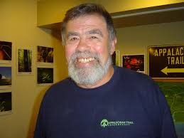 The Appalachian Trail An American Legacy