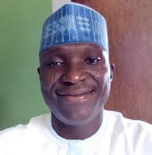 Appreciation for Humanitarian Efforts at Akanu Ibiam Federal Polytechnic  Unwana