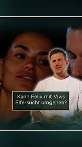 Lukas lässt die Reise mit Sharon Revue passieren… ❤️ #Bachelorette #RTL  #Datingshow @sharonbattiste_ @lukascharles_