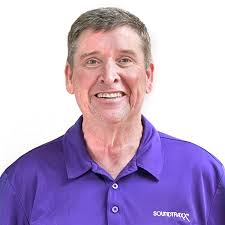 Athearn model railroaders meet-and-greet this weekend