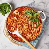 You could try the delicious beer battered shrimp tacos or go for a simple shrimp and sausage stir fry. Https Encrypted Tbn0 Gstatic Com Images Q Tbn And9gctq3ks6729k9y Ogppjxrincptjghytftqw7ax Jlcn0xbtsfxh Usqp Cau