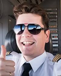 62nd Annual Conference