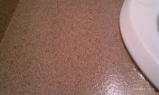 Spray Painted Countertops With Stone Spray Paint From Home Depot Lowes Would Be A Cheap And Easy Update For Countertop Makeover Stone Spray Paint Home Fix