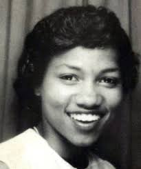 Shirley Nicks Obituary