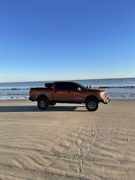 Image result for Sunset Orange 2017 Titan