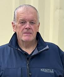 Todd Hamel's Instagram, Twitter & Facebook