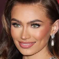 Road closed Accident one deceased..