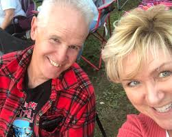 Michelle Rae Akers Hale (@akershale) • Instagram photos and videos