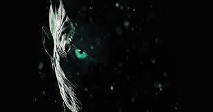 24 Dark Anime Wallpaper Computer Wallpaper For Desktop Laptop Bf23 Horror Scary Face Dark Download Free An In 2020 Dark Anime Anime Computer Wallpaper Scary Faces