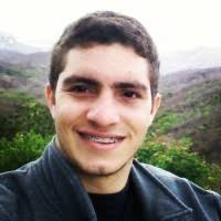 20+ "Erick Jansen" profiles