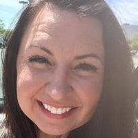 Marika Moore, Notary Public in Reno, NV 89506