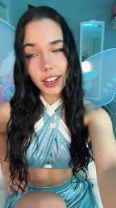 Couple days till Halloween 🦋 #fyp