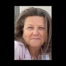 Kendrick Burris's Instagram, Twitter & Facebook