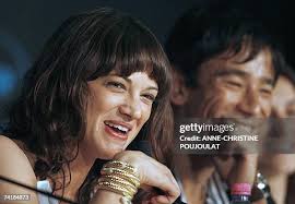 468 Christine Gates Stock Photos, High-Res Pictures, and Images