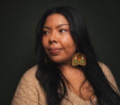 TeachingBooks Audio Name Pronunciation