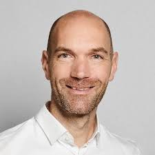 Sport Science Uni Konstanz (@SportKonstanz)