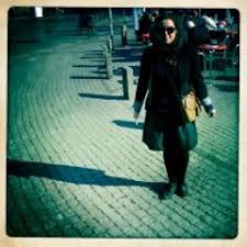862 likes · 31 talking about this. Simin Sadeghi S Stream