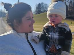 Fundraiser by Laura Lantz : Bless a friend in need...