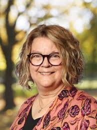 Progress 2024: What career path did you take?