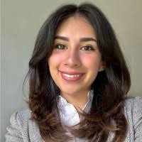 100+ "Sam Arriaga" profiles