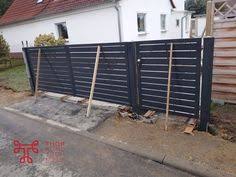 Sichtschutzzäune aus metall oder kunststoff. Thor Zaun Aus Polen Zaunauspolen007 Profil Pinterest