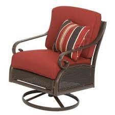 We did not find results for: Martha Stewart Living Cedar Island All Weather Wicker Patio Motion Chair With Dragon Fruit Cushions 220 Swivel Rocker Chair Patio Loveseat Patio Chaise Lounge