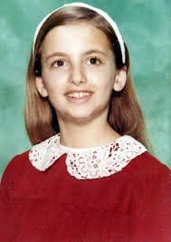 Nadia Viola avis de décès