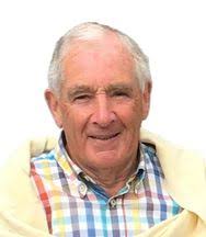 Condolence Book for John Fitzpatrick (Bennekerry, Carlow)