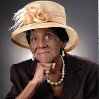 Darnisha Richardson's Instagram, Twitter & Facebook