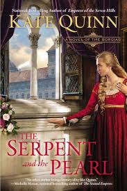 See more of the serpent on facebook. The Serpent And The Pearl Kate Quinn Read Online Free Books
