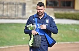 143,036 likes · 52 talking about this. Nazionale Petagna A Scuola Da Belotti E Spinazzola Sogna La Juventus Sport Italia