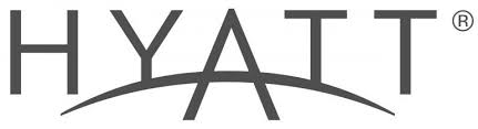 Check spelling or type a new query. Hotel Rooms Reservations With Book Now Pay Later Options Purchasing Power