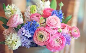 For same day flower delivery bangkok or anywhere else, we provide you the perfect way to show someone that you are thinking about them. Ekbncypx Pjdzm