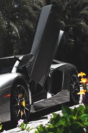 Lamborghini Aventador Coches Lamborghini Automoviles Autos