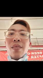 Supreme (@jordan_2hoop)