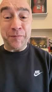 Comedy House Au presents @pjhelliar live in Altona, 14 May 2025 8pm show. A  man of many talents; as a stand-up, a writer, a presenter & a producer.  Pete created and co-produced