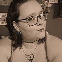 Howling Hearts & Printer Parts (Creatures & Coding) by Rhea Fox