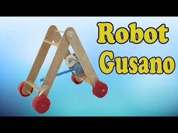 Como Hacer Robot Wall E Muy Facil De Hacer Youtube Hacer Un Robot Robot De Reciclaje Proyecto Cientifico Para Ninos