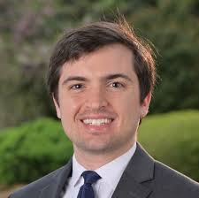 University of Georgia School of Law First Amendment Clinic