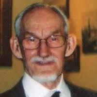 Steve Mackowiak's Instagram, Twitter & Facebook