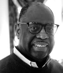 May 4–May 29, 2022