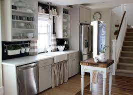 My Paint Colors