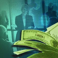 Cash conversion cycle measure how fast a company converts dollars invested into cash return. Cash Conversion Cycle Ccc Definition Formula And How To Calculate Thestreet