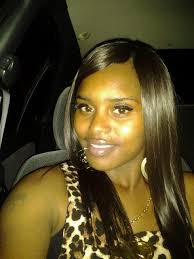 Listen to keanna | soundcloud is an audio platform that lets you listen to what you love and share the sounds you create. Keanna Moore Age 24