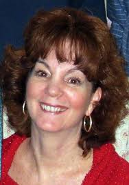 Brenda Severino's Instagram, Twitter & Facebook