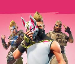 La pregunta que la mayoría de ustedes probablemente quiere saber, es fortnite apk es buena . Download Fortnite Mod Apk 17 10 0 Gpu Fix Devices Unlocked