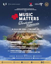 Itu dia 30 link terbaru downnload film bioskop dengan subtitle bahasa indonesia yang bisa mamikos. Explore Indonesia With Andmesh Weird Genius Kurt Hugo Schneider Sam