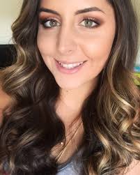 PenChecks NIPA Accredited Pension Administrator (APA) Designation  Scholarship Recipients