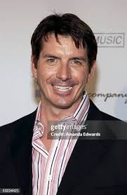 75 In Good Company An Evening Of Romantic Duets Show Stock Photos, High-Res  Pictures, and Images